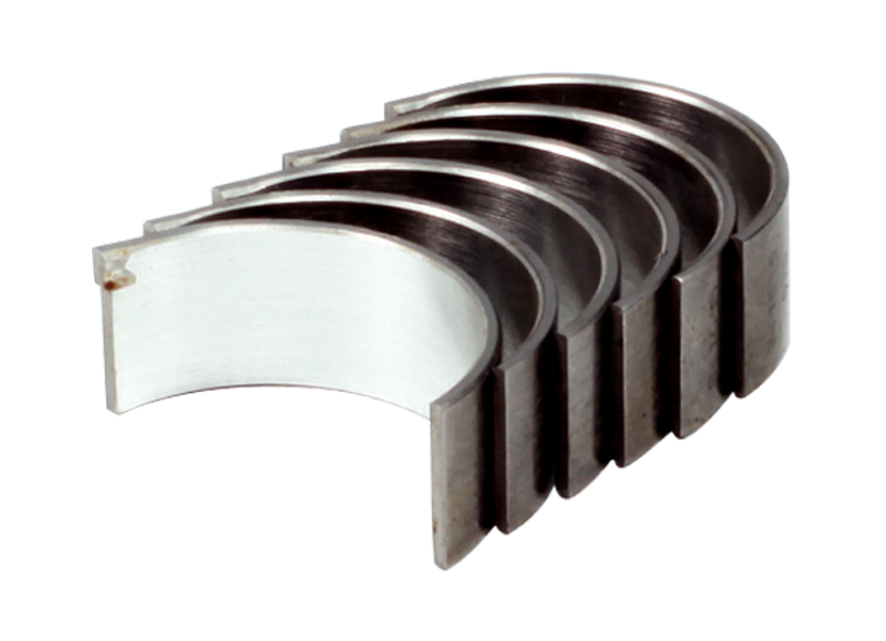 D850 CON-ROD BEARING